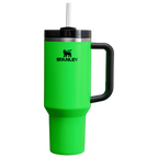 The Quencher H2.0 Flowstate? Tumbler | 40 OZ