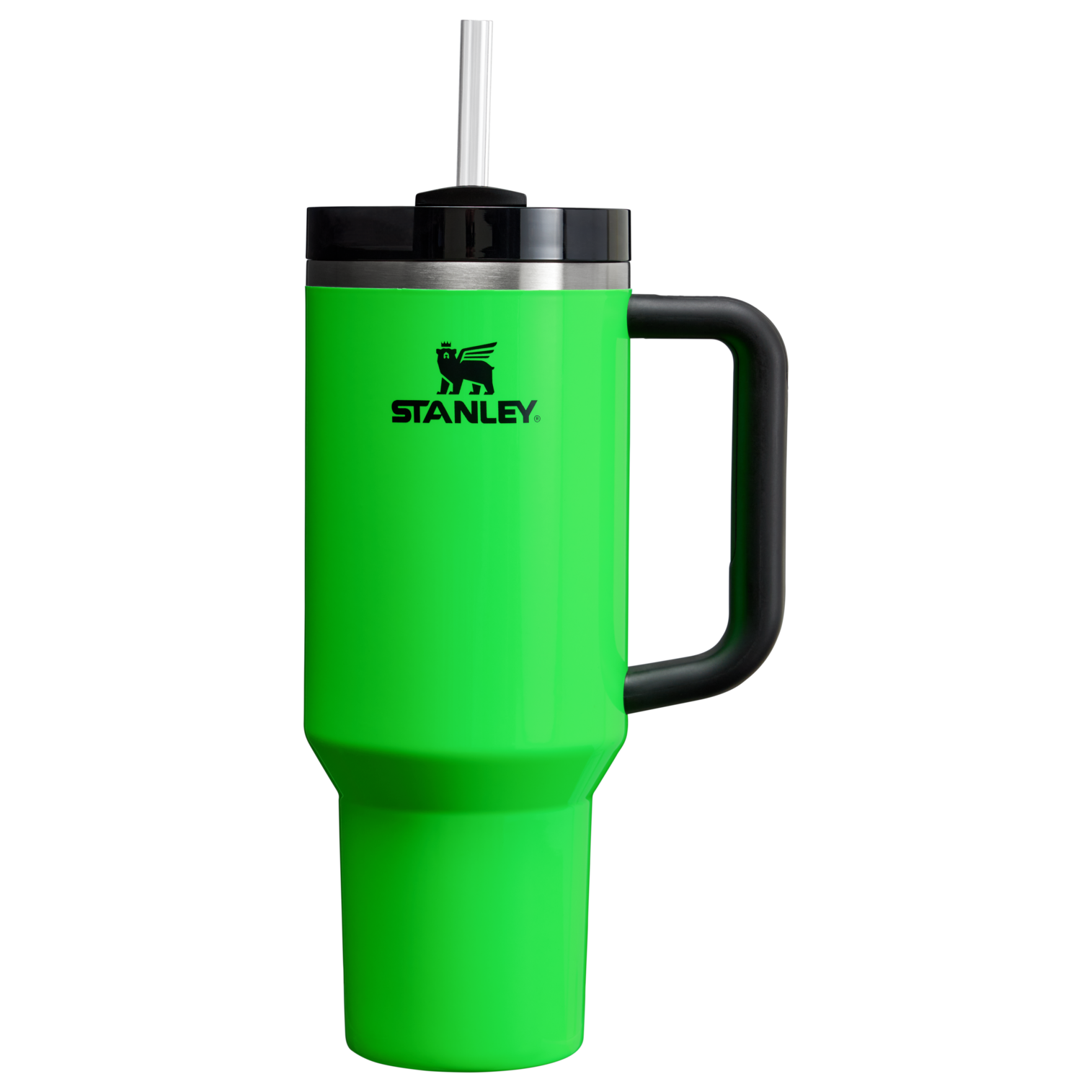 The Quencher H2.0 Flowstate? Tumbler | 40 OZ