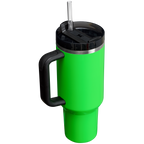 The Quencher H2.0 Flowstate? Tumbler | 40 OZ