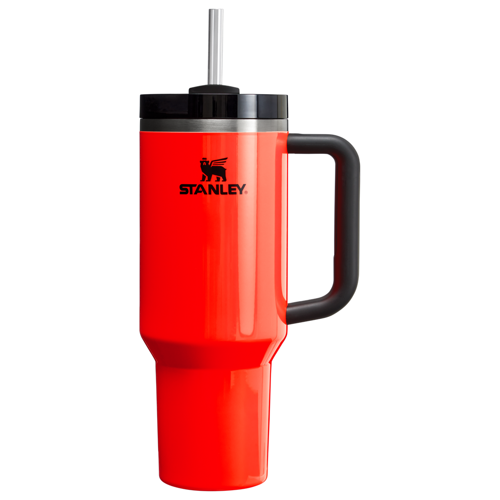 The Quencher H2.0 Flowstate? Tumbler | 40 OZ