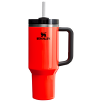 The Quencher H2.0 Flowstate? Tumbler | 40 OZ