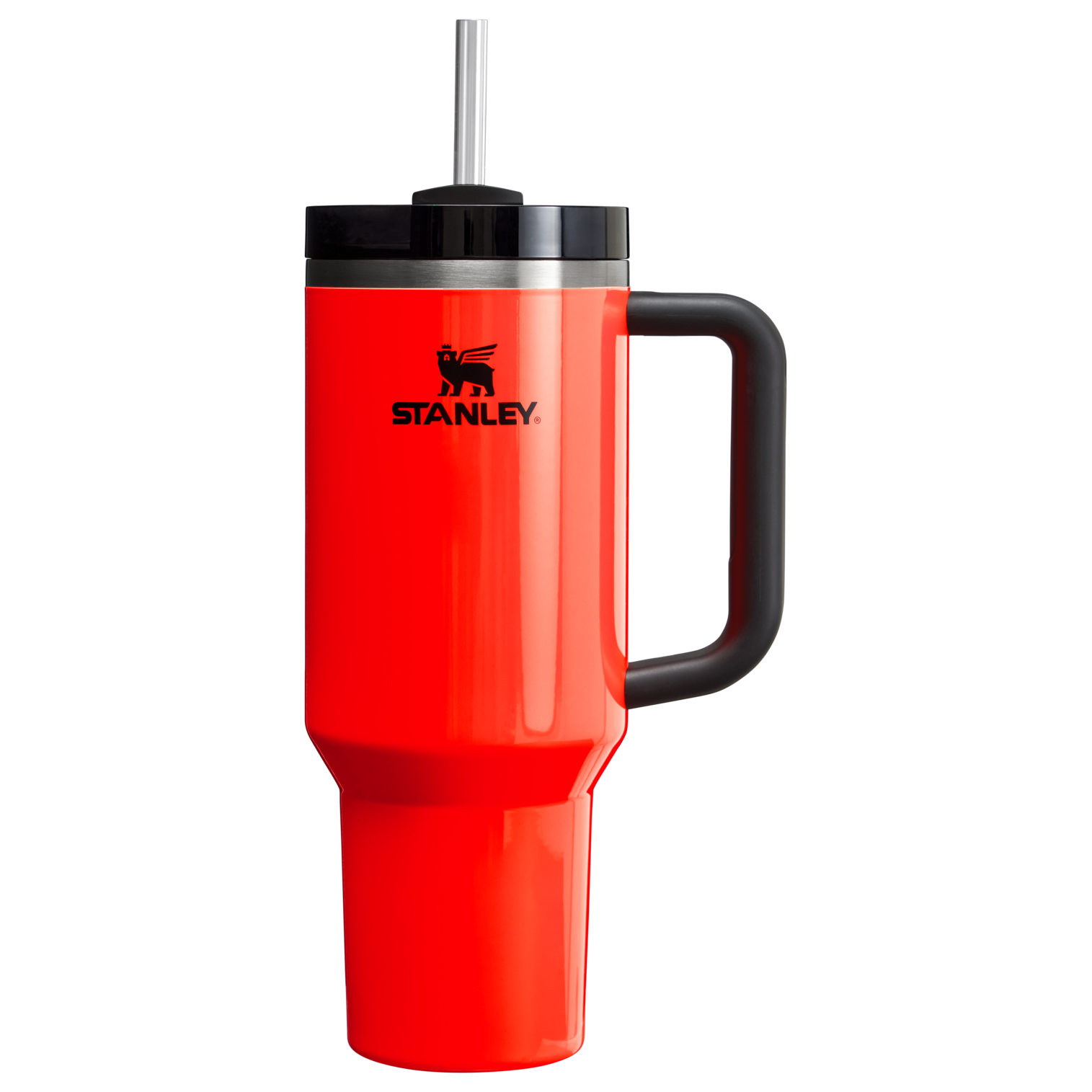 The Quencher H2.0 Flowstate? Tumbler | 40 OZ