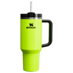 The Quencher H2.0 Flowstate? Tumbler | 40 OZ