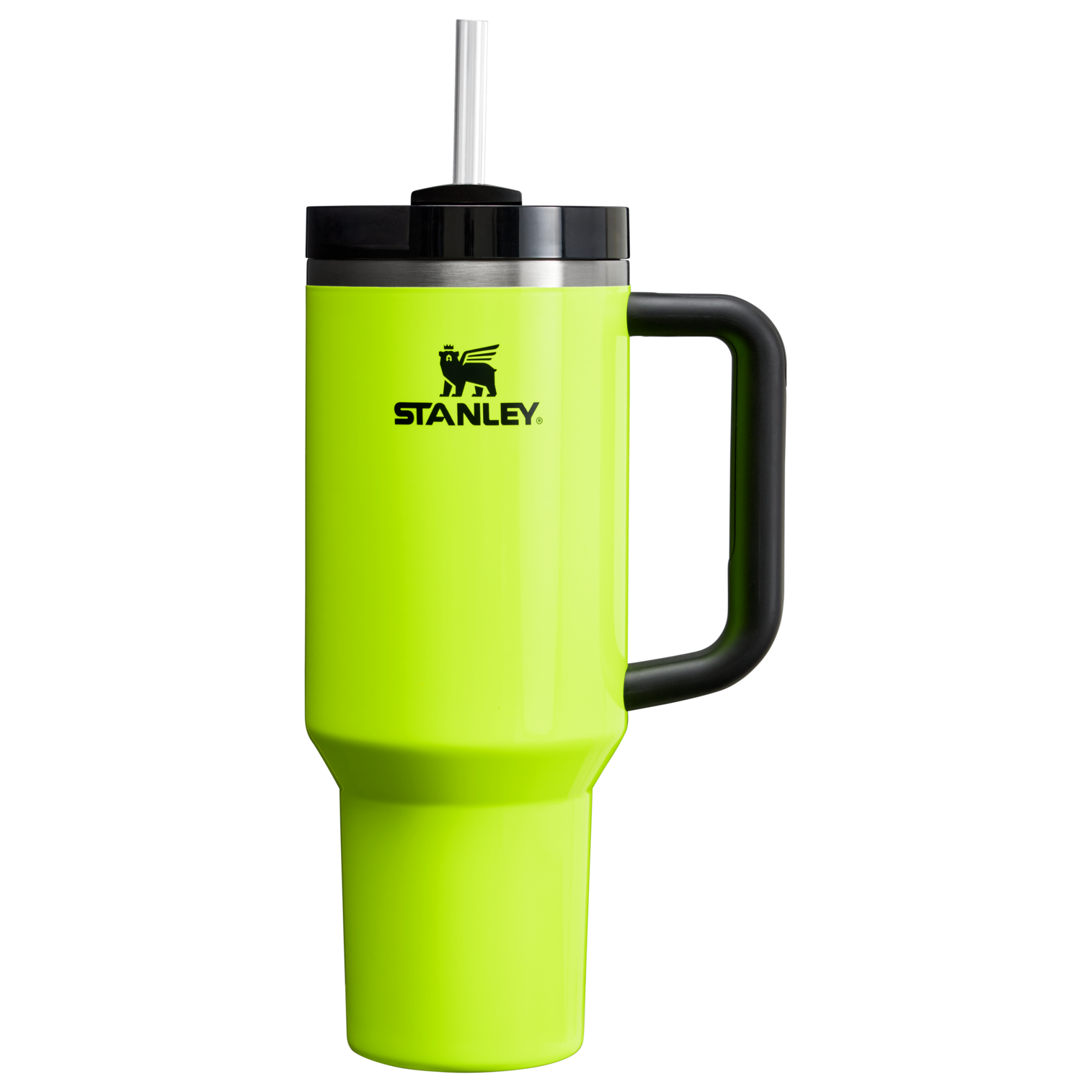 The Quencher H2.0 Flowstate? Tumbler | 40 OZ