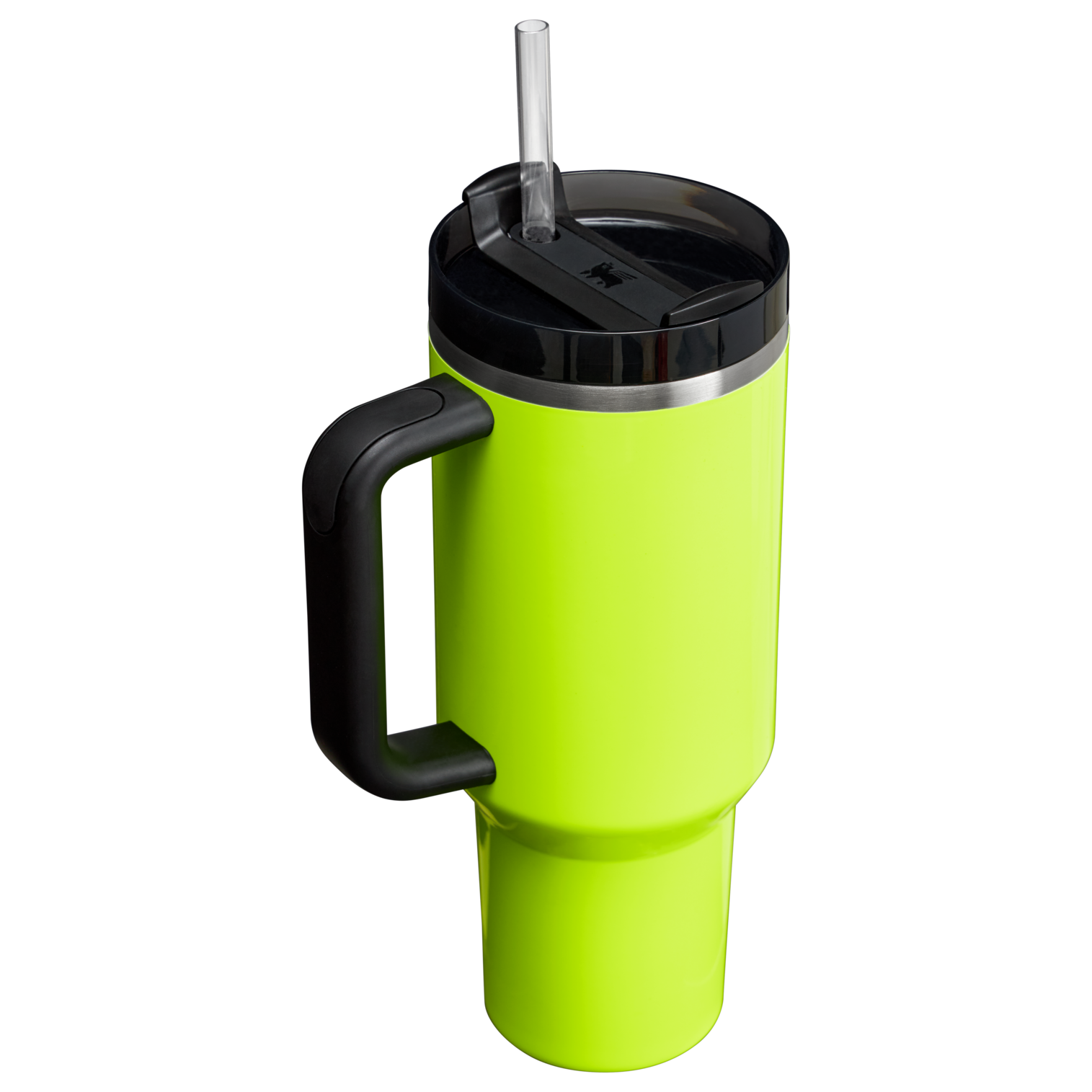 The Quencher H2.0 Flowstate? Tumbler | 40 OZ
