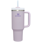 The Quencher H2.0 FlowState? Tumbler (Soft Matte) | 40 OZ
