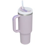The Quencher H2.0 FlowState? Tumbler (Soft Matte) | 40 OZ