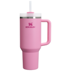 The Quencher H2.0 Flowstate? Tumbler | 40 OZ