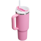 The Quencher H2.0 Flowstate? Tumbler | 40 OZ