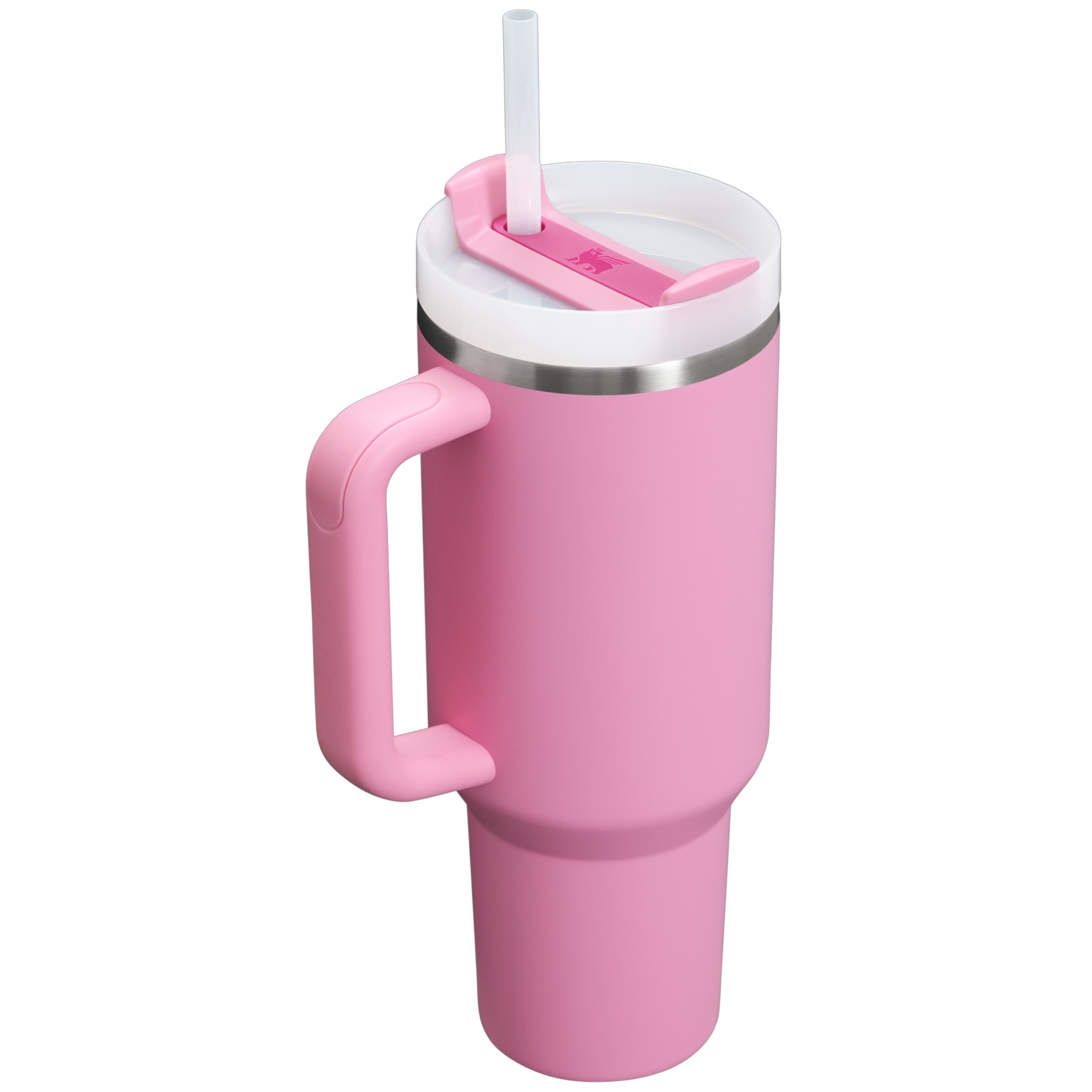 The Quencher H2.0 FlowState? Tumbler  | 40 OZ - Stanley Create