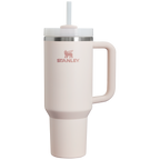 The Quencher H2.0 FlowState? Tumbler  | 40 OZ - Stanley Create