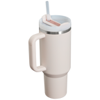 The Quencher H2.0 FlowState? Tumbler  | 40 OZ - Stanley Create