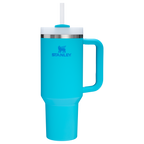 The Quencher H2.0 FlowState? Tumbler  | 40 OZ - Stanley Create