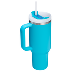 The Quencher H2.0 FlowState? Tumbler  | 40 OZ - Stanley Create