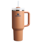The Quencher H2.0 FlowState? Tumbler  | 40 OZ - Stanley Create
