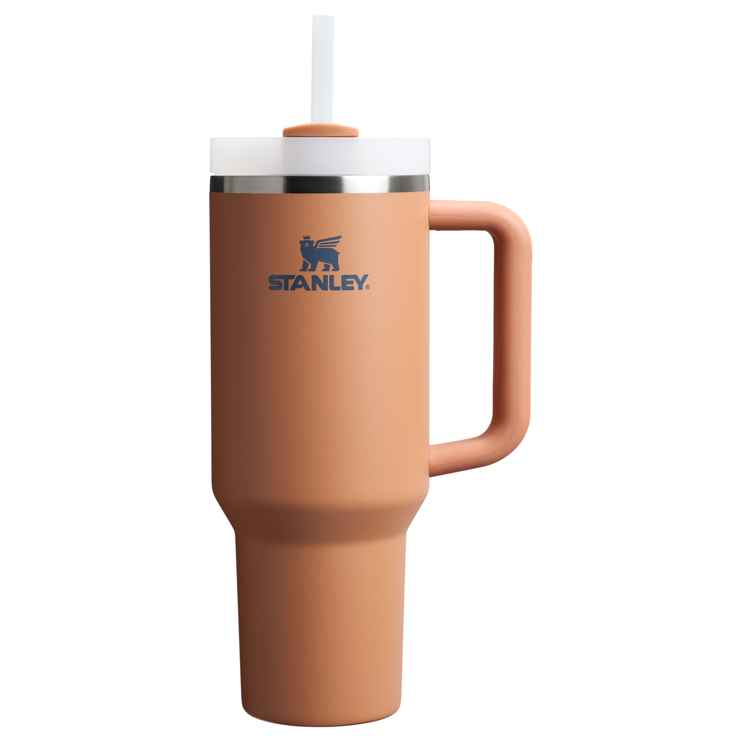 The Quencher H2.0 FlowState? Tumbler  | 40 OZ - Stanley Create