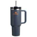 The Quencher H2.0 FlowState? Tumbler  | 40 OZ - Stanley Create