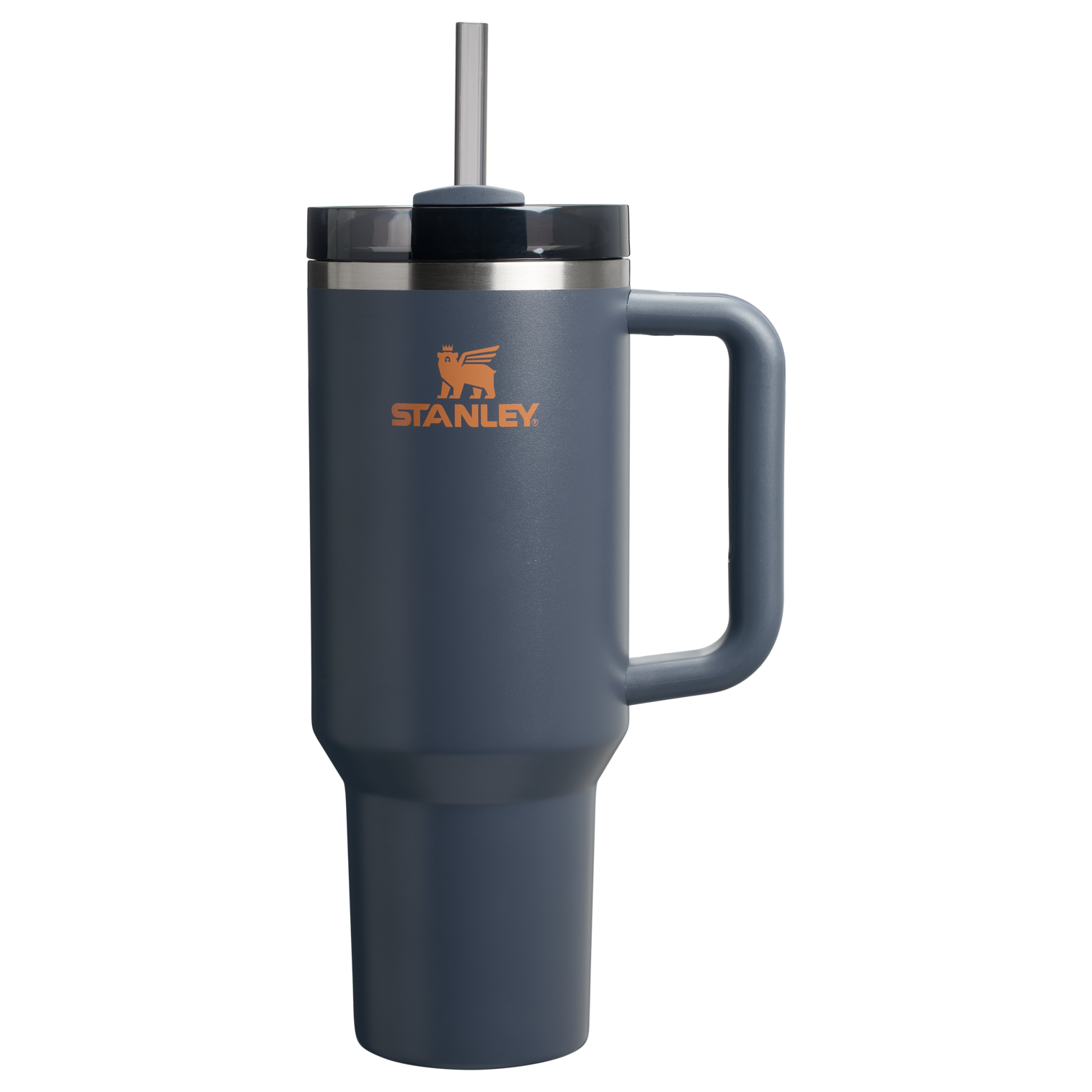 The Quencher H2.0 FlowState? Tumbler  | 40 OZ - Stanley Create