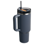 The Quencher H2.0 FlowState? Tumbler  | 40 OZ - Stanley Create