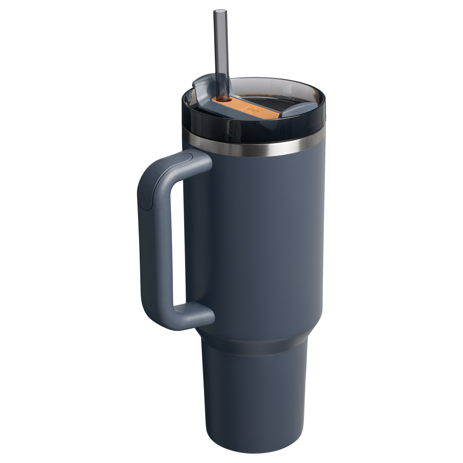 The Quencher H2.0 FlowState? Tumbler  | 40 OZ - Stanley Create