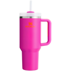 The Quencher H2.0 Flowstate? Tumbler | 40 OZ