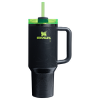 The Halloween Quencher H2.0 FlowState? Tumbler | 40 OZ (Vault)
