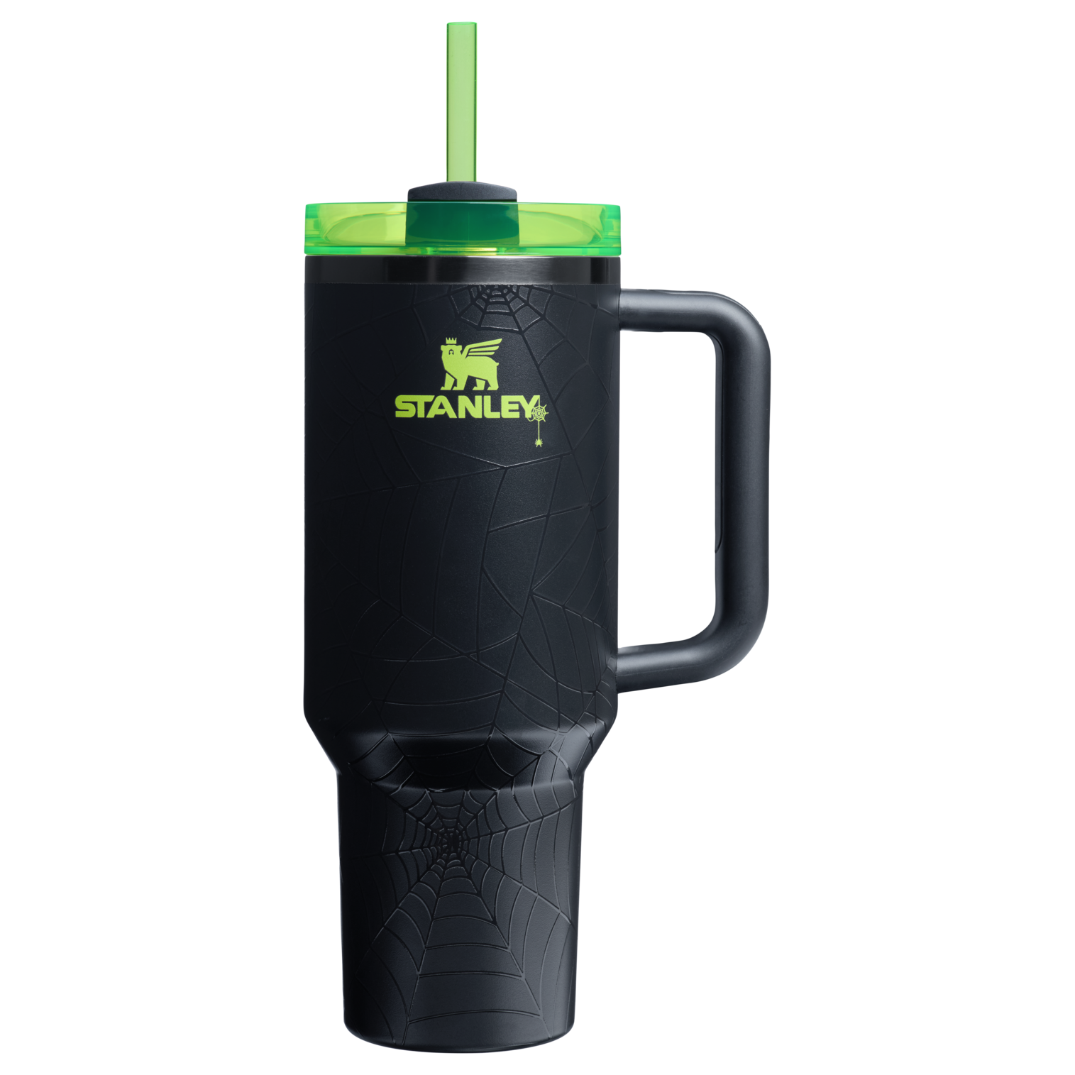 The Halloween Quencher H2.0 FlowState? Tumbler | 40 OZ (Vault)