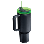 The Halloween Quencher H2.0 FlowState? Tumbler | 40 OZ (Vault)