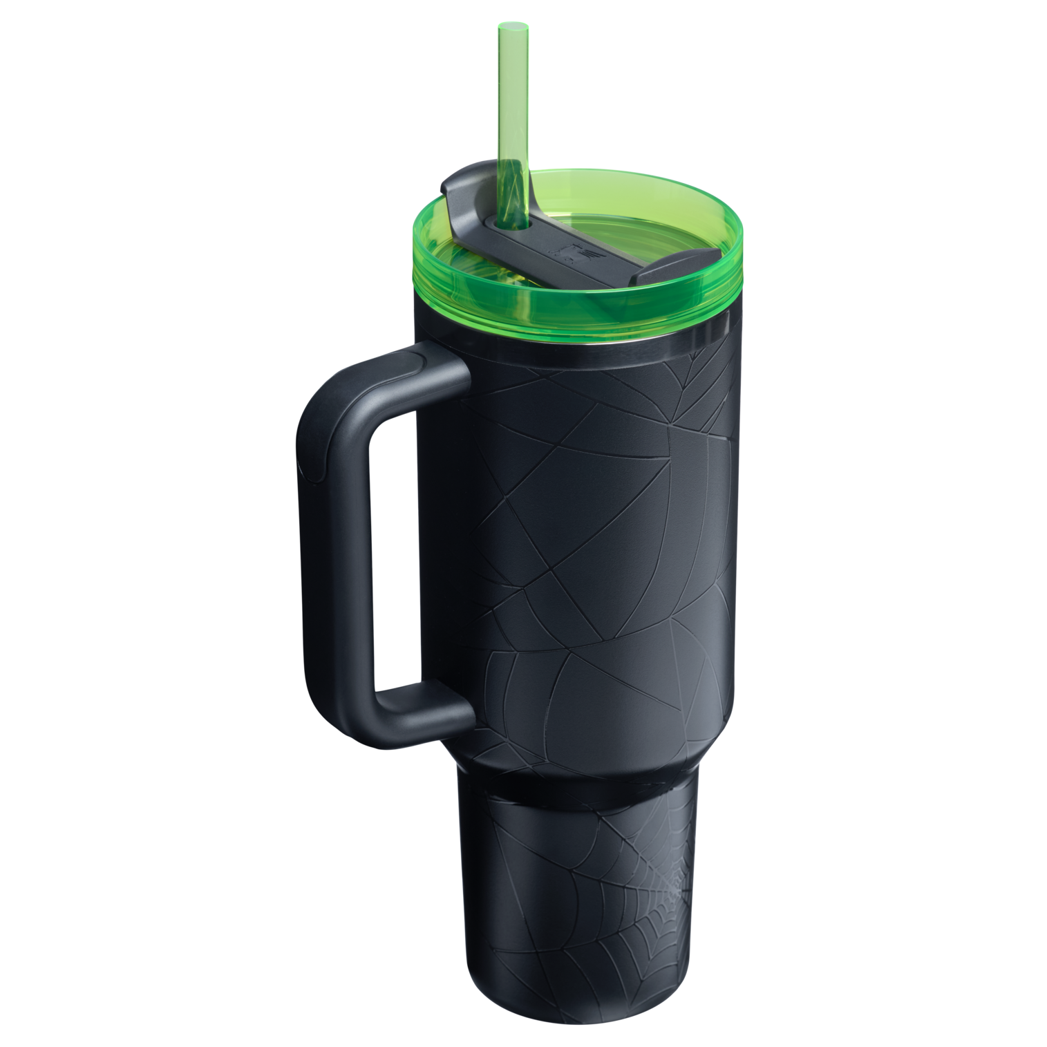 The Halloween Quencher H2.0 FlowState? Tumbler | 40 OZ (Vault)