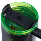 The Halloween Quencher H2.0 FlowState? Tumbler | 40 OZ (Vault)
