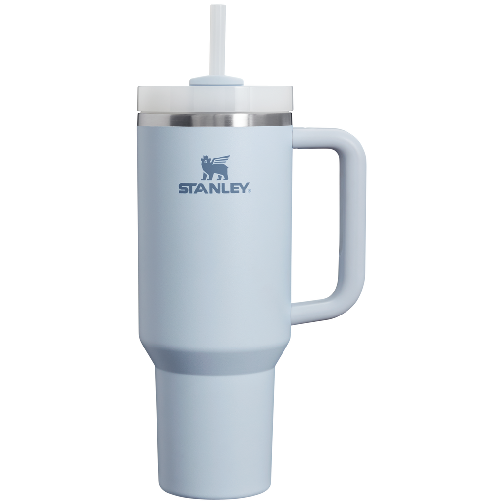 The Quencher H2.0 Flowstate? Tumbler | 40 OZ