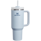 The Quencher H2.0 Flowstate? Tumbler | 40 OZ