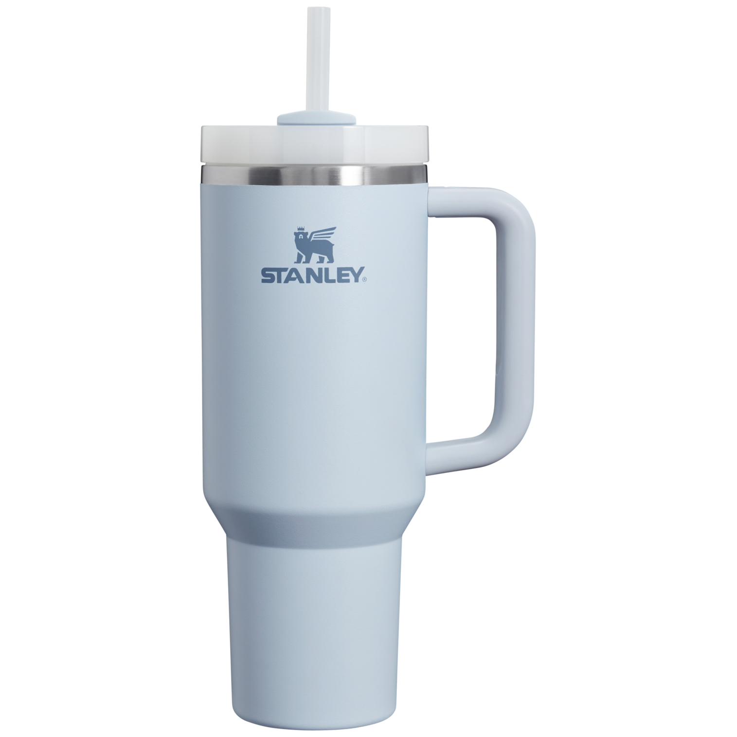 The Quencher H2.0 Flowstate? Tumbler | 40 OZ