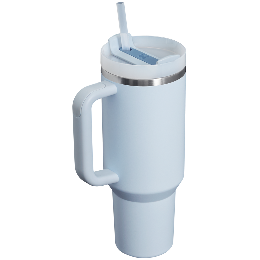 The Quencher H2.0 Flowstate? Tumbler | 40 OZ