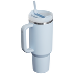 The Quencher H2.0 Flowstate? Tumbler | 40 OZ