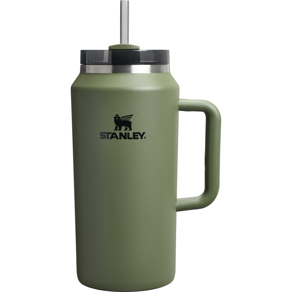 The Quencher H2.0 FlowState? Tumbler  | 64 OZ