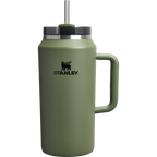 The Quencher H2.0 FlowState? Tumbler  | 64 OZ
