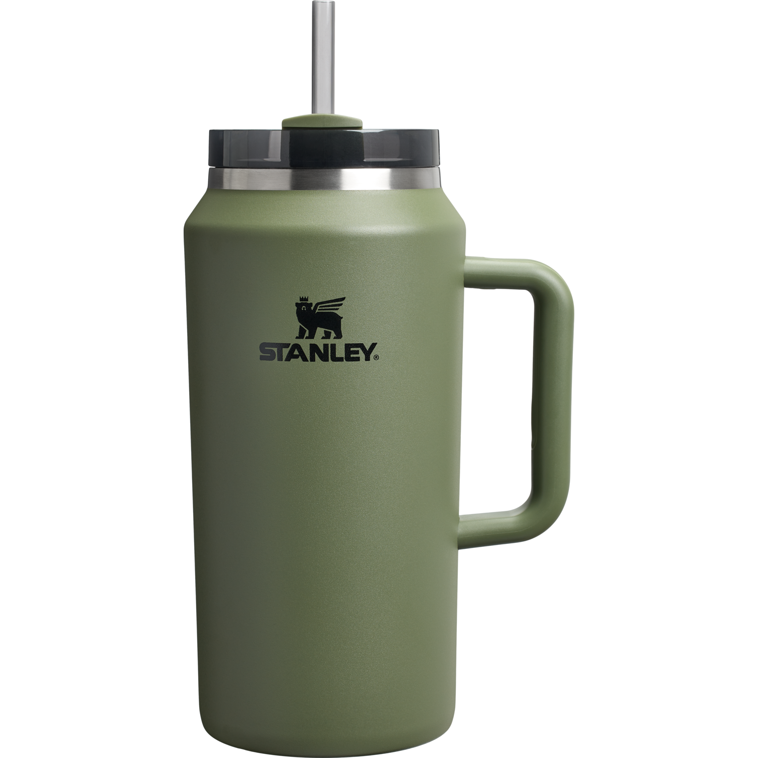 The Quencher H2.0 FlowState? Tumbler  | 64 OZ