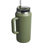 The Quencher H2.0 FlowState? Tumbler  | 64 OZ