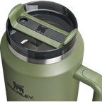 The Quencher H2.0 FlowState? Tumbler  | 64 OZ