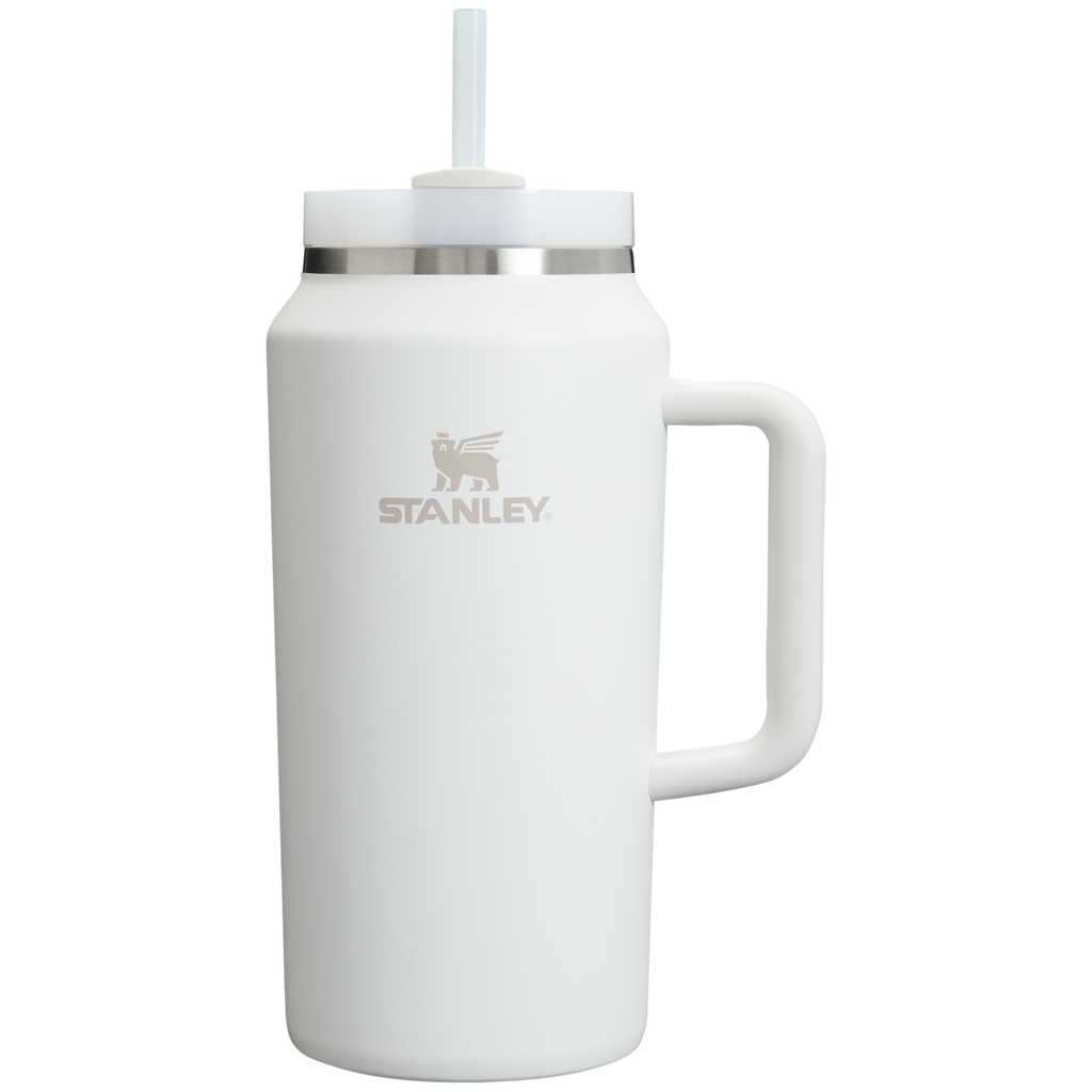 The Quencher H2.0 FlowState? Tumbler  | 64 OZ