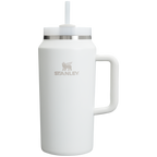 The Quencher H2.0 FlowState? Tumbler  | 64 OZ