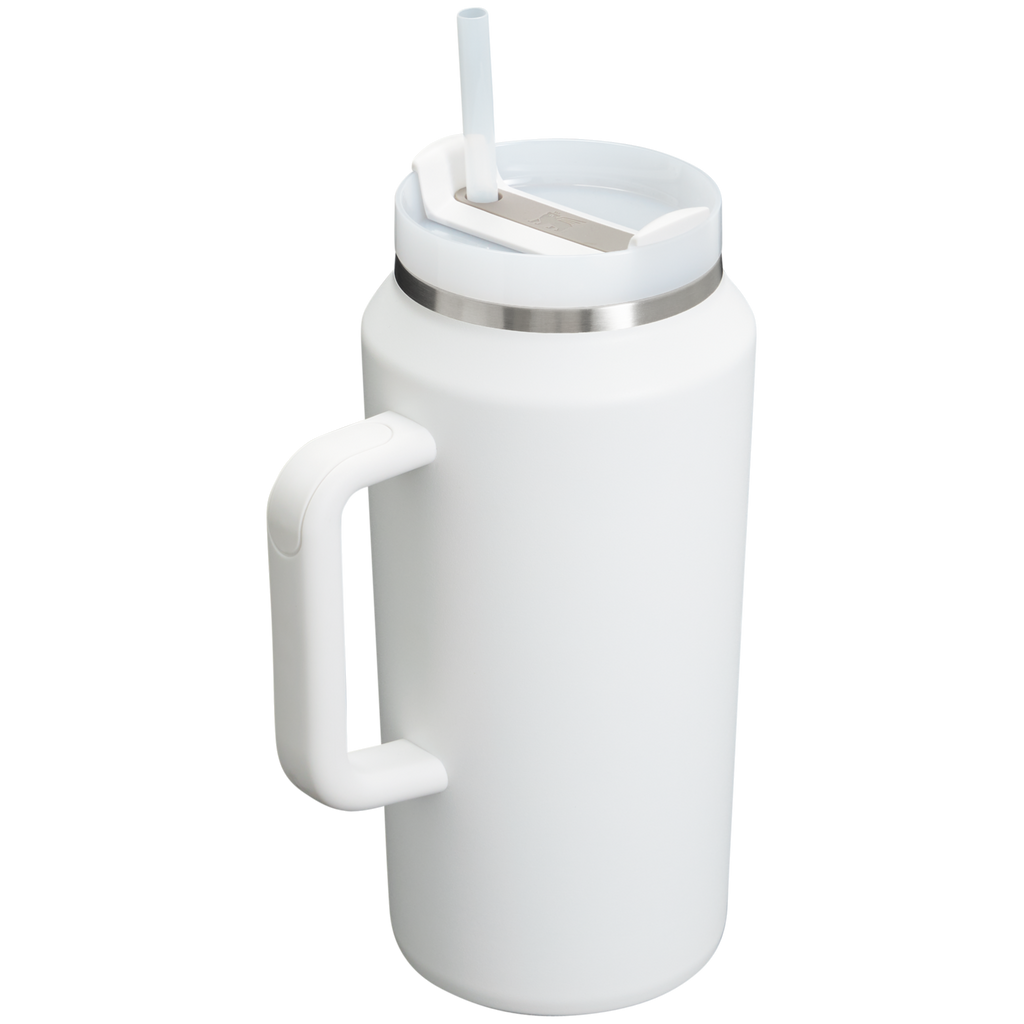 The Quencher H2.0 FlowState? Tumbler  | 64 OZ