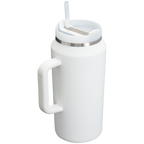 The Quencher H2.0 FlowState? Tumbler  | 64 OZ