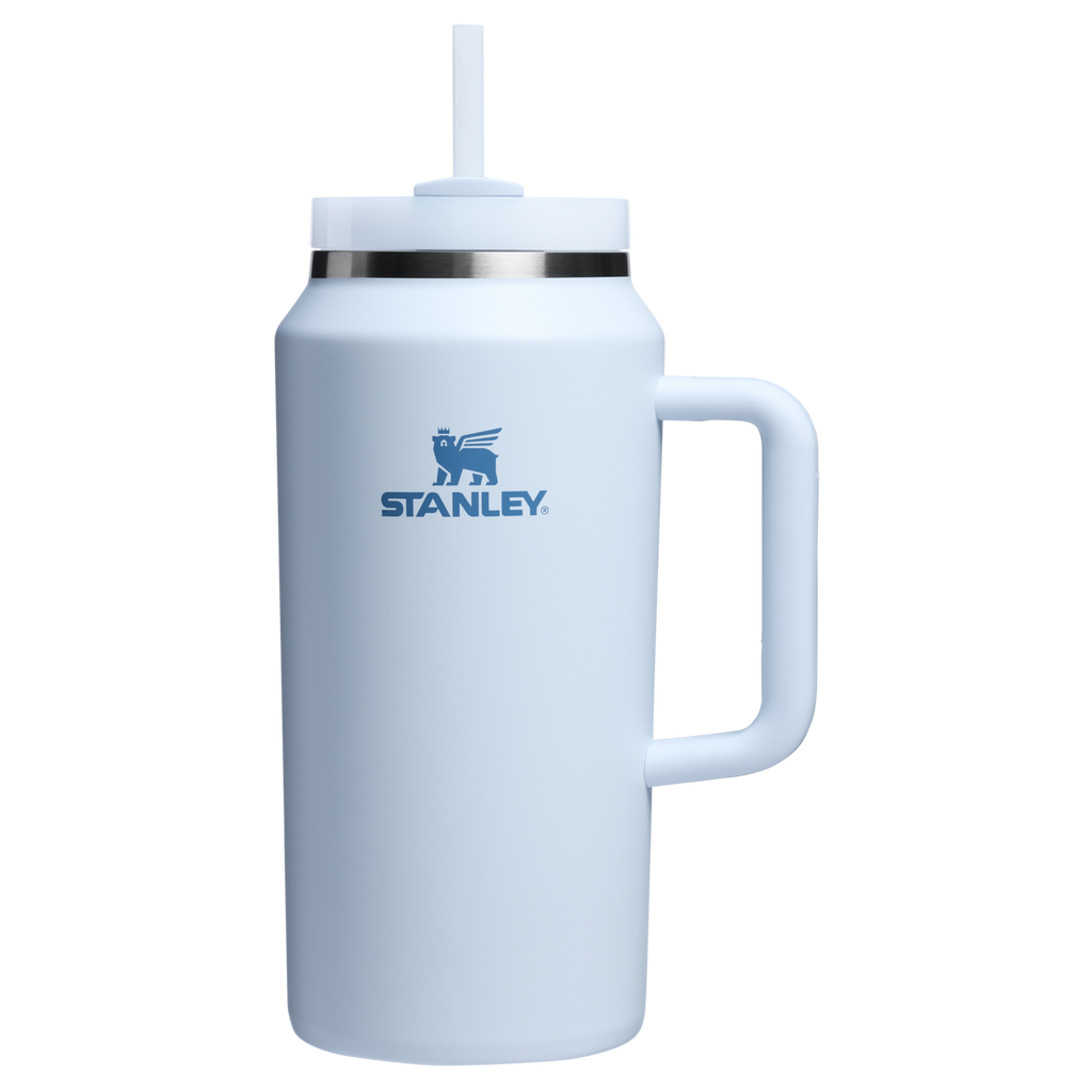 The Quencher H2.0 FlowState? Tumbler  | 64 OZ