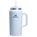 The Quencher H2.0 FlowState? Tumbler  | 64 OZ