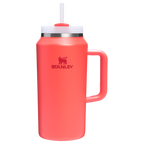 The Quencher H2.0 FlowState? Tumbler  | 64 OZ