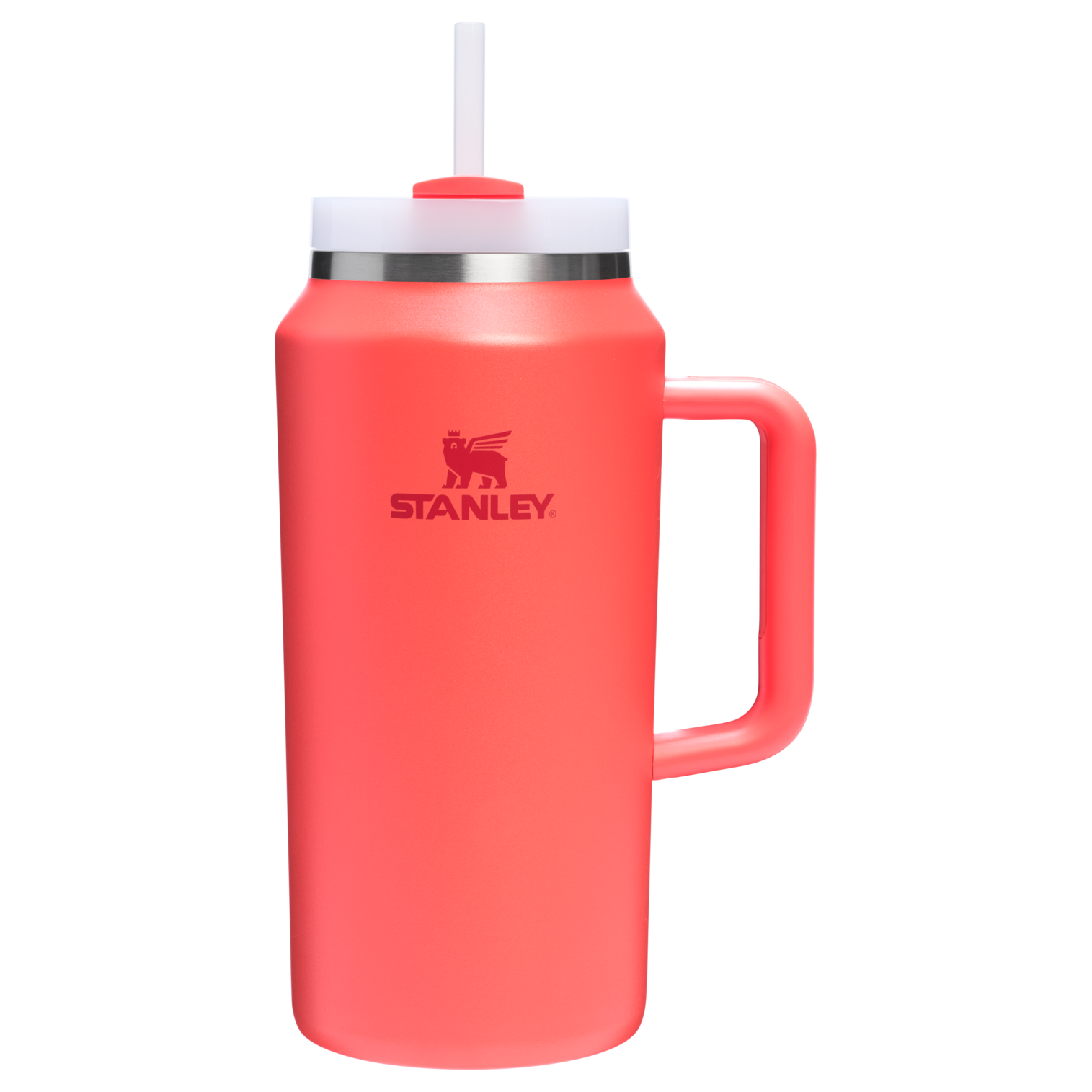 The Quencher H2.0 FlowState? Tumbler  | 64 OZ