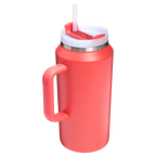 The Quencher H2.0 FlowState? Tumbler  | 64 OZ