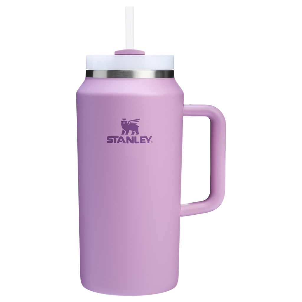 The Quencher H2.0 FlowState? Tumbler  | 64 OZ